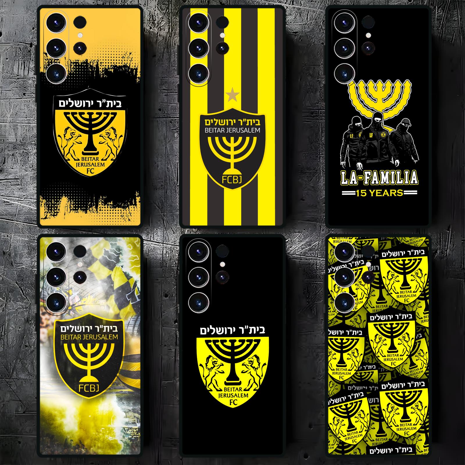 Phone Cases For Samsung S22 - For Samsung S26 S25 S24 S23