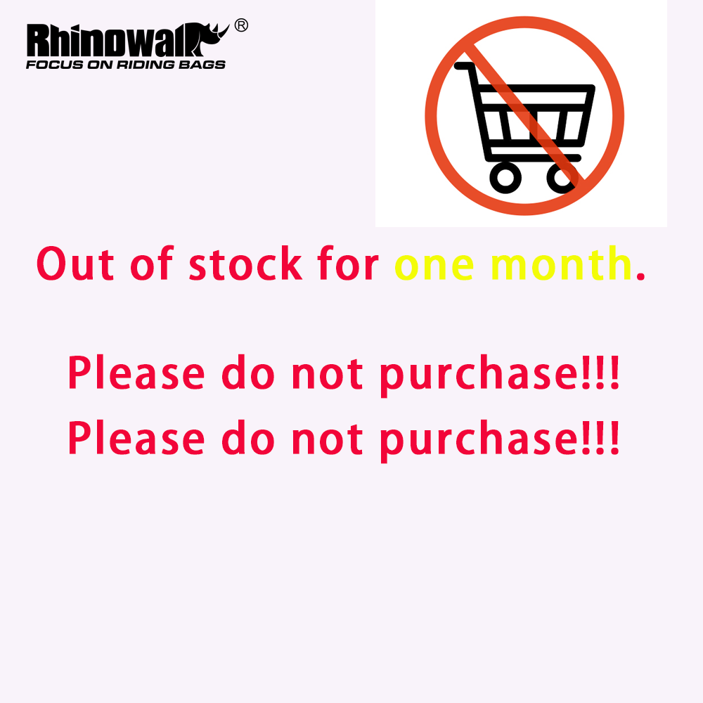 Phone Cases Youtube - Rhinowalk Bike Top Tube Bag Rainproof