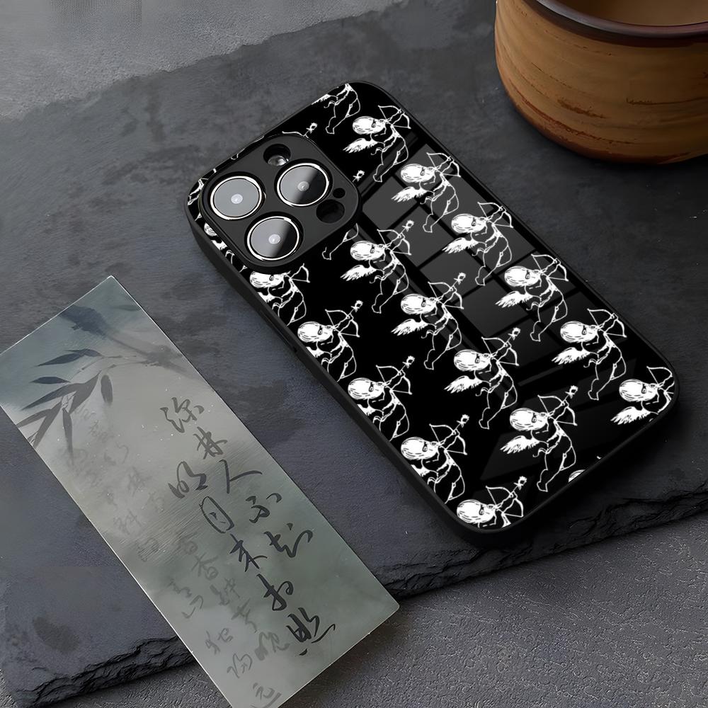 Drake Certified Lover Boy Phon - огляд і ціна Phone Cases Xr Boys