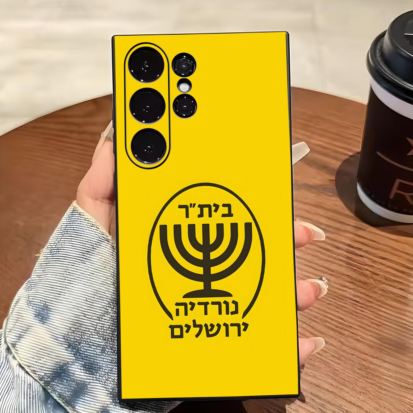 For Samsung S26 S25 S24 S23 S2 - огляд і ціна Phone Cases For Samsung S22