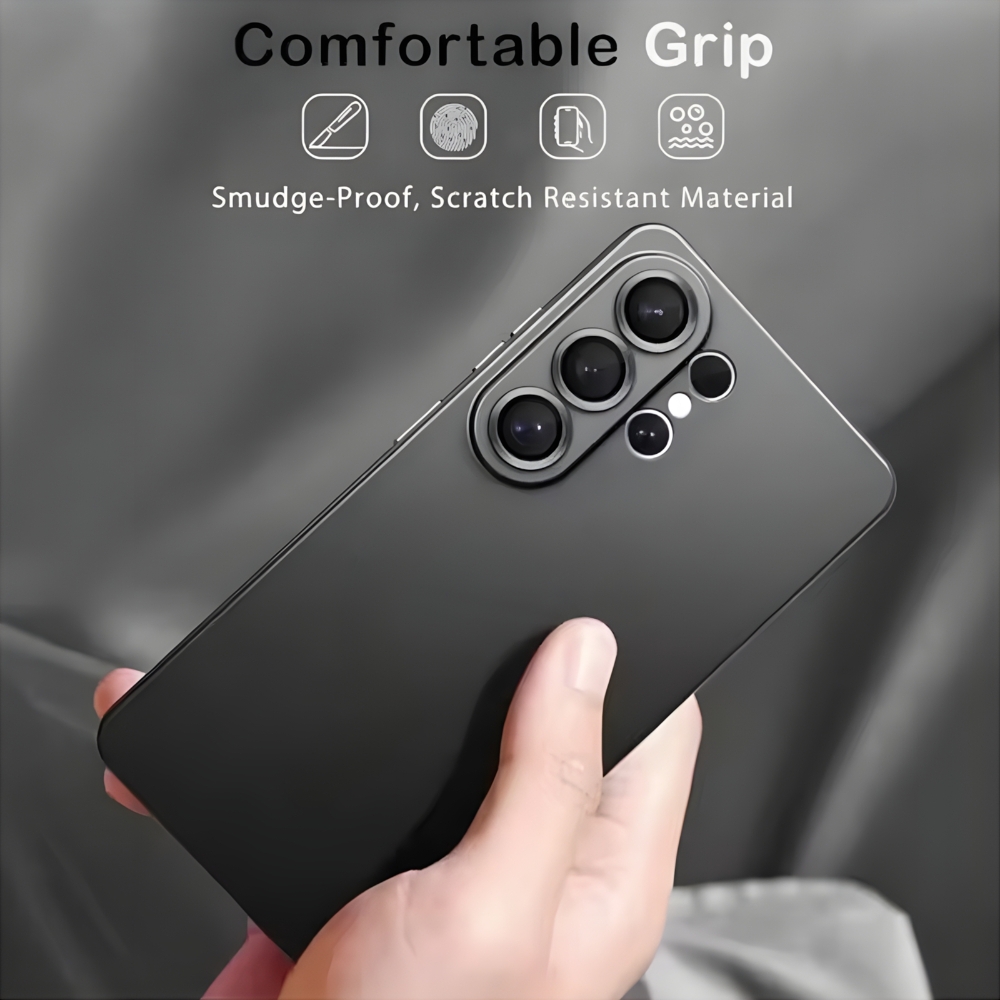 For Samsung S26 S25 S24 S23 S2 - огляд і ціна Phone Cases For Samsung S22