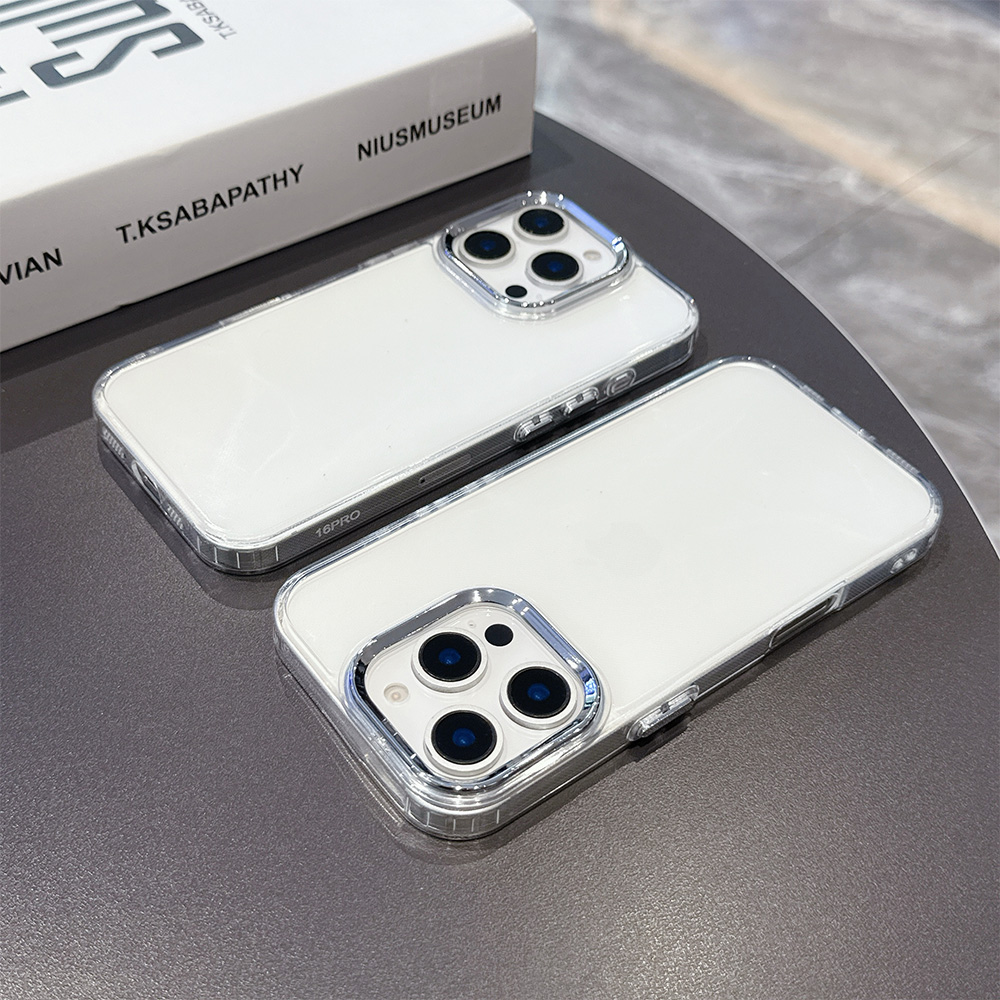 Anime Cool Nana Osaki Line Pho - огляд і ціна Phone Cases Y2K