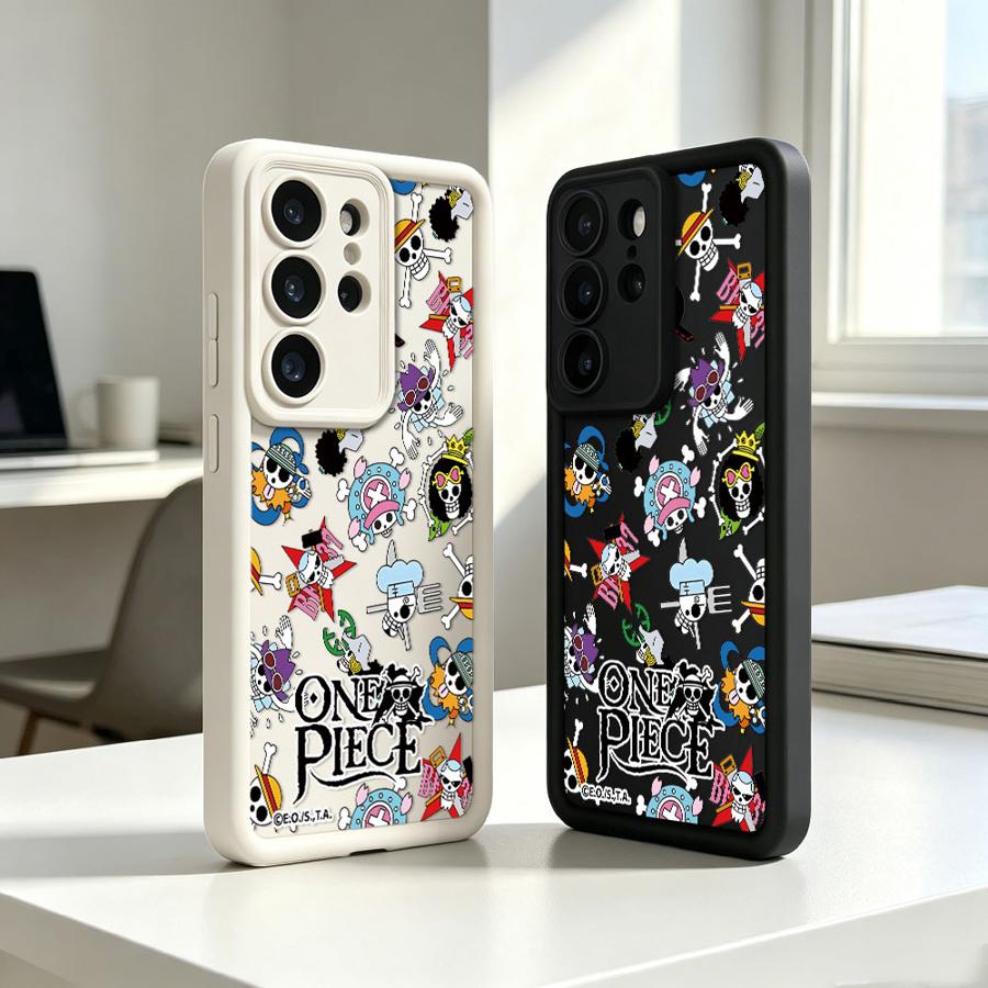 Case for Samsung Galaxy S26 S2 - огляд і ціна Phone Cases For Samsung S22