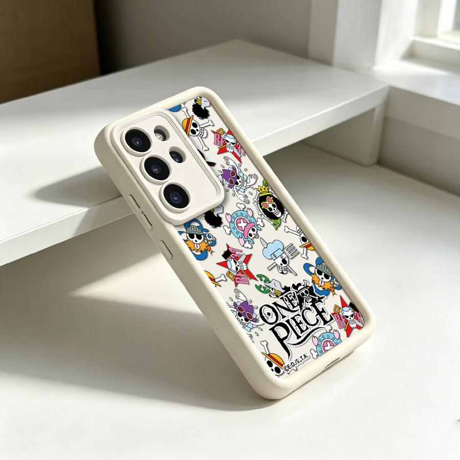 Case for Samsung Galaxy S26 S2 - огляд і ціна Phone Cases For Samsung S22