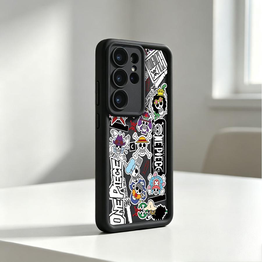 Case for Samsung Galaxy S26 S2 - огляд і ціна Phone Cases For Samsung S22