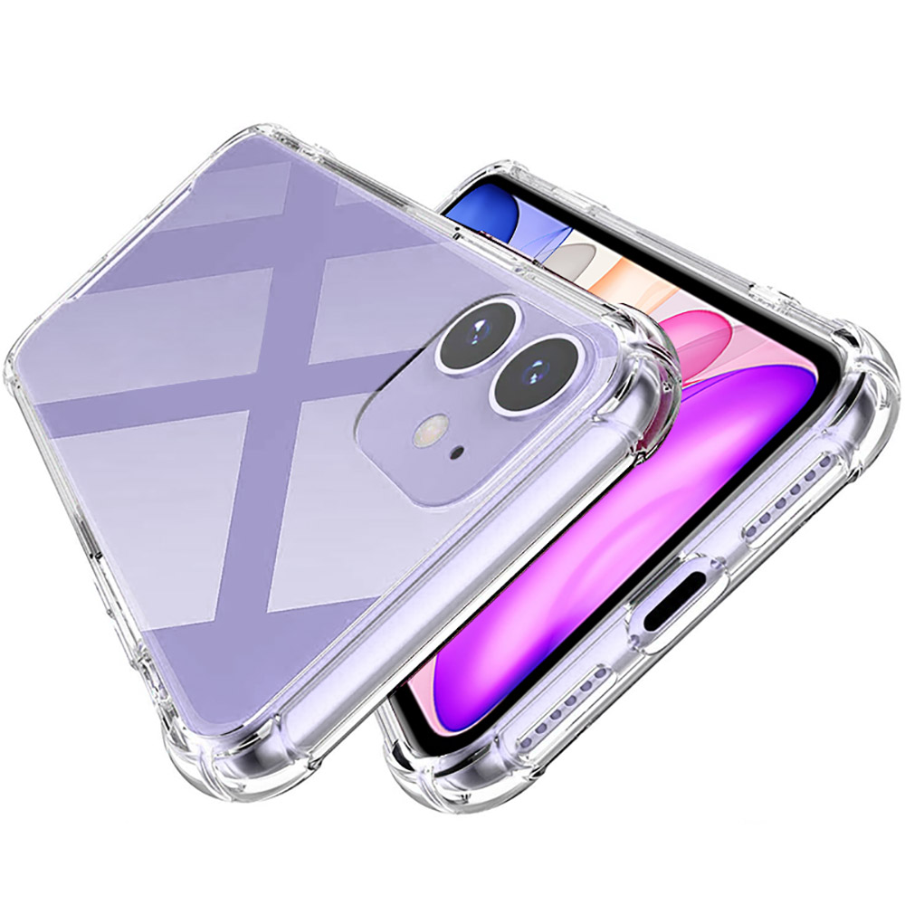 Transparent Silicone Phone Cas - огляд і ціна Phone Cases For Samsung S22