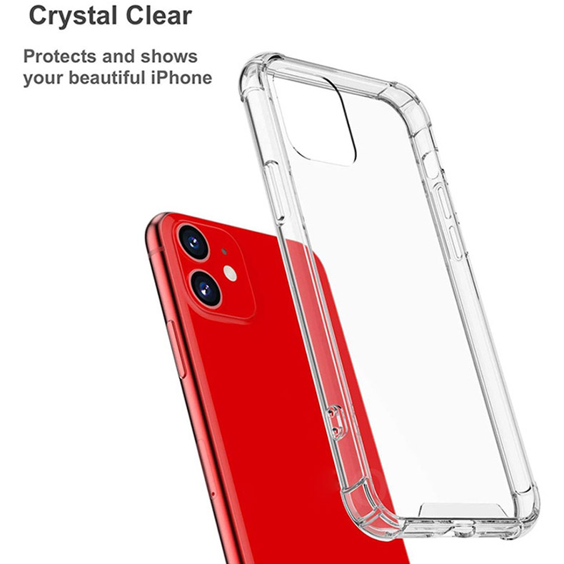 Transparent Silicone Phone Cas - огляд і ціна Phone Cases For Samsung S22
