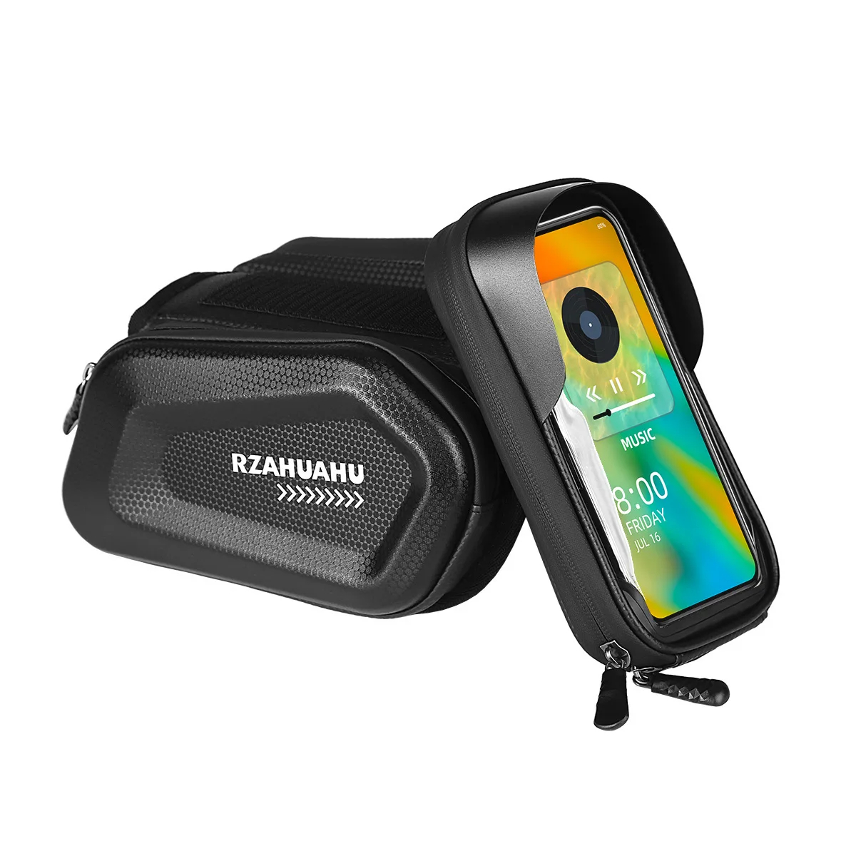 Phone Hard Case Waterproof Ref - огляд і ціна Phone Cases Youtube
