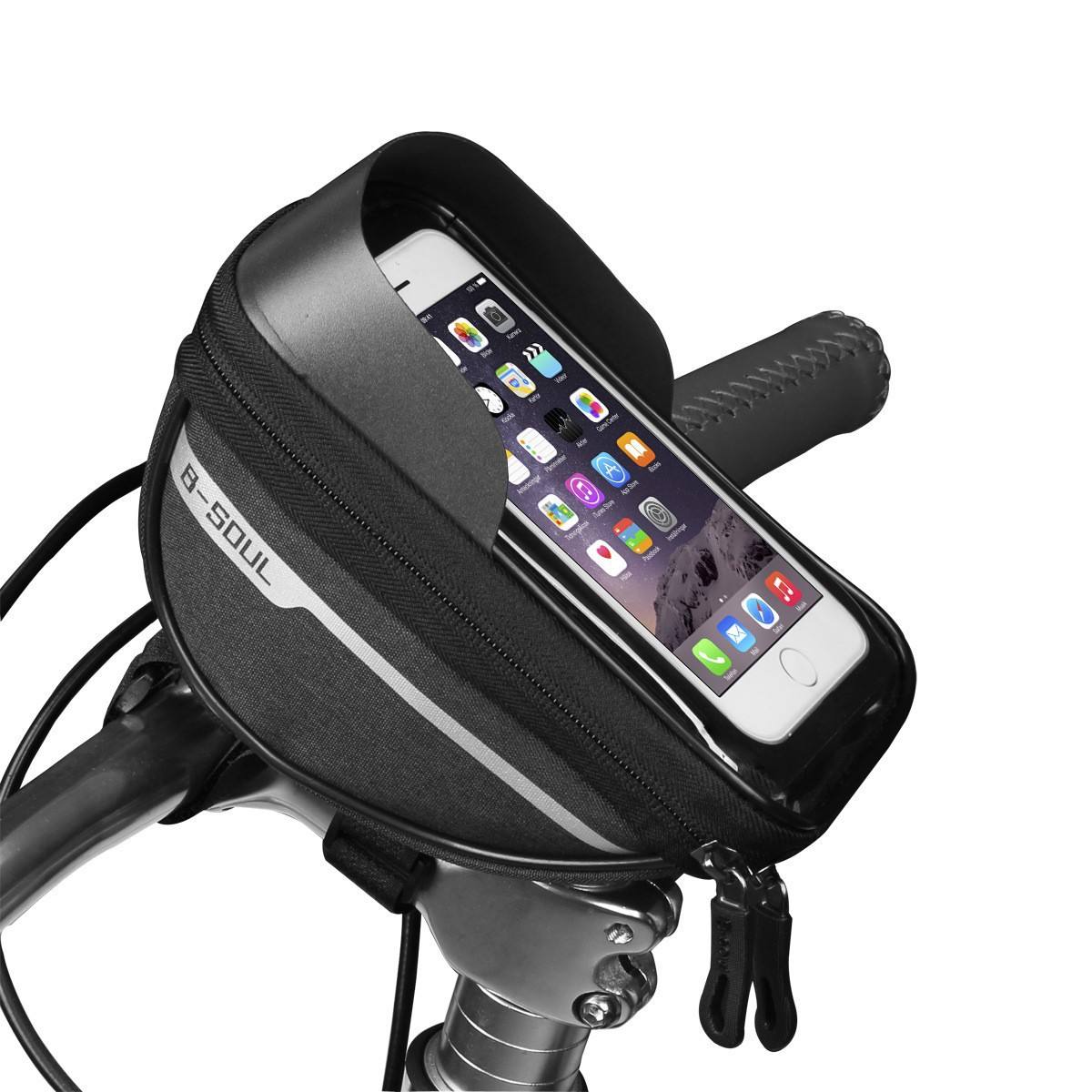 Cycling Bicycle Bike Head Tube - огляд і ціна Phone Cases Youtube