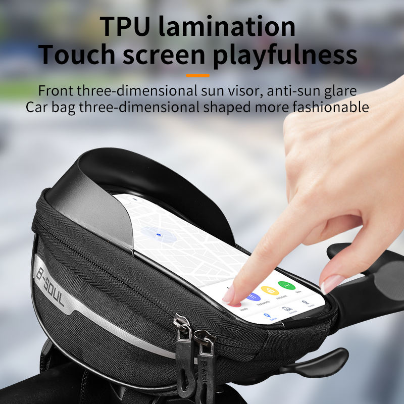 Cycling Bicycle Bike Head Tube - огляд і ціна Phone Cases Youtube