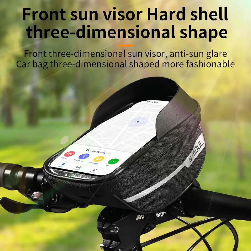 Cycling Bicycle Bike Head Tube - огляд і ціна Phone Cases Youtube