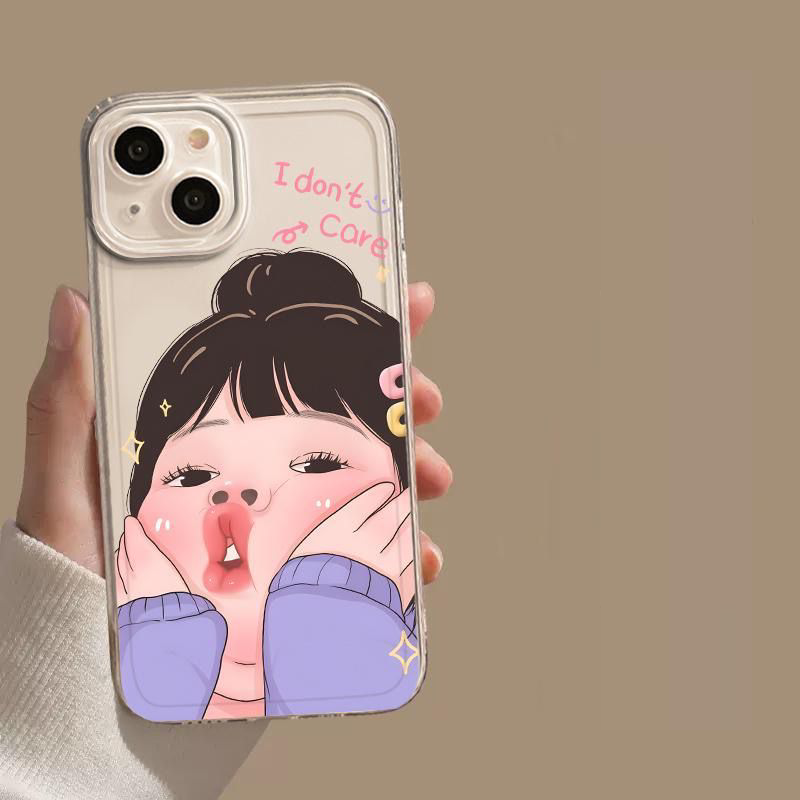 Funny Girls And Boys Couple Ph - огляд і ціна Phone Cases Xr Boys