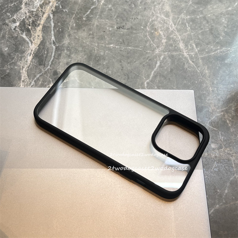 Japanese style Creative Fruit  - огляд і ціна Phone Cases Y2K