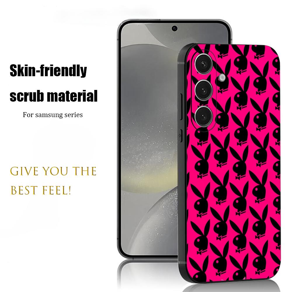 FASHION Phone Case P-PlayEs Fo - огляд і ціна Phone Cases For Samsung S22