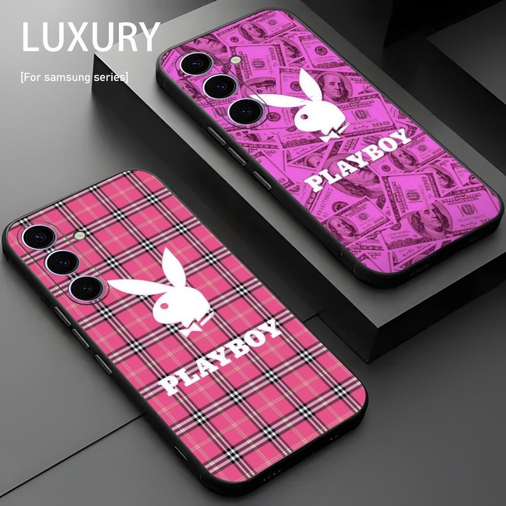 FASHION Phone Case P-PlayEs Fo - огляд і ціна Phone Cases For Samsung S22