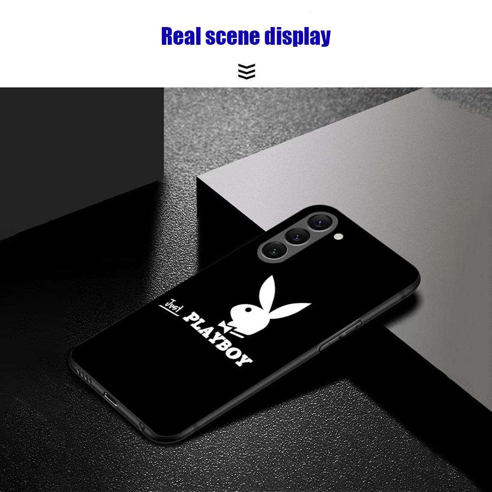 FASHION Phone Case P-PlayEs Fo - огляд і ціна Phone Cases For Samsung S22