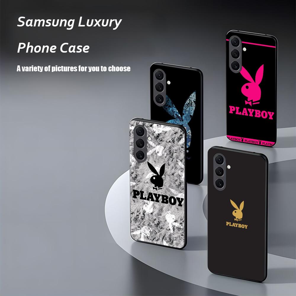 FASHION Phone Case P-PlayEs Fo - огляд і ціна Phone Cases For Samsung S22