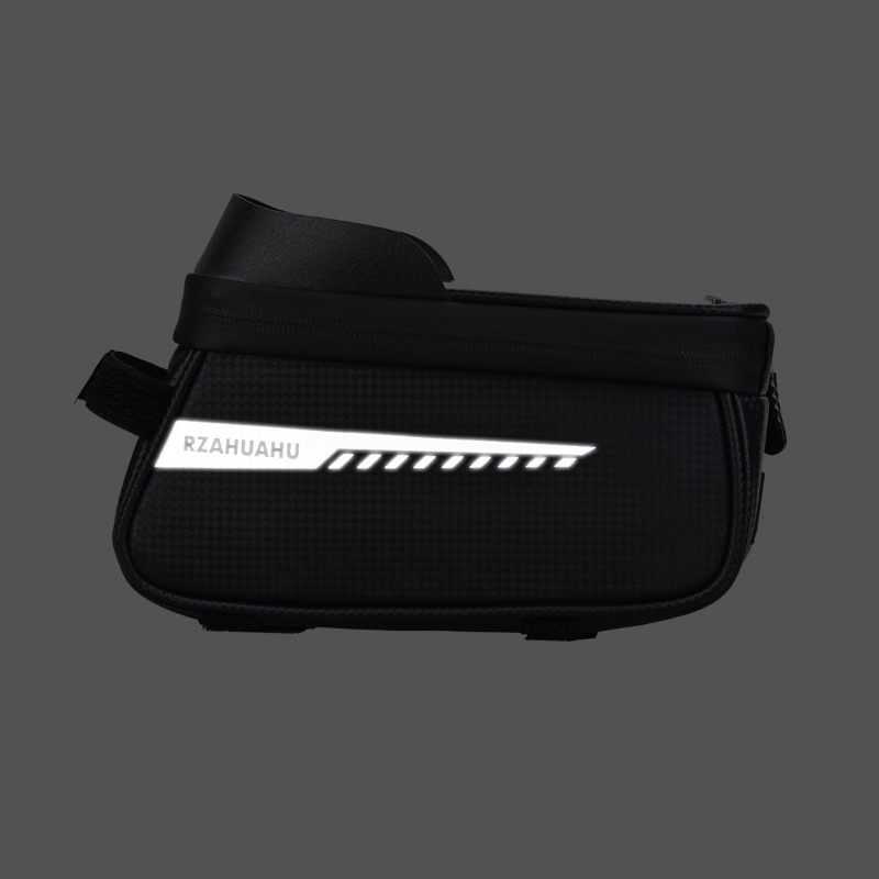OFFBONDAGE Bicycle Front Beam  - огляд і ціна Phone Cases Youtube