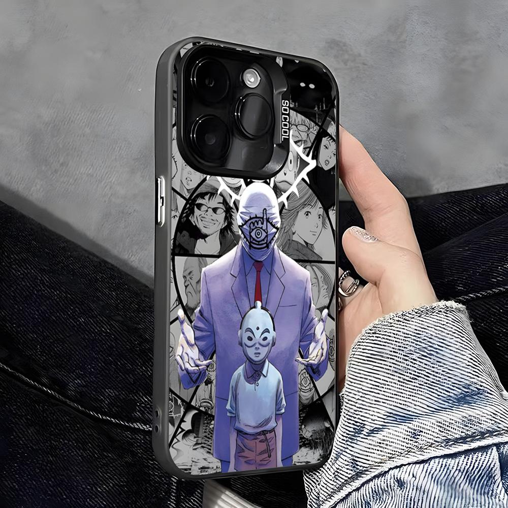 Popular 20th C-Century Boys An - огляд і ціна Phone Cases Xr Boys
