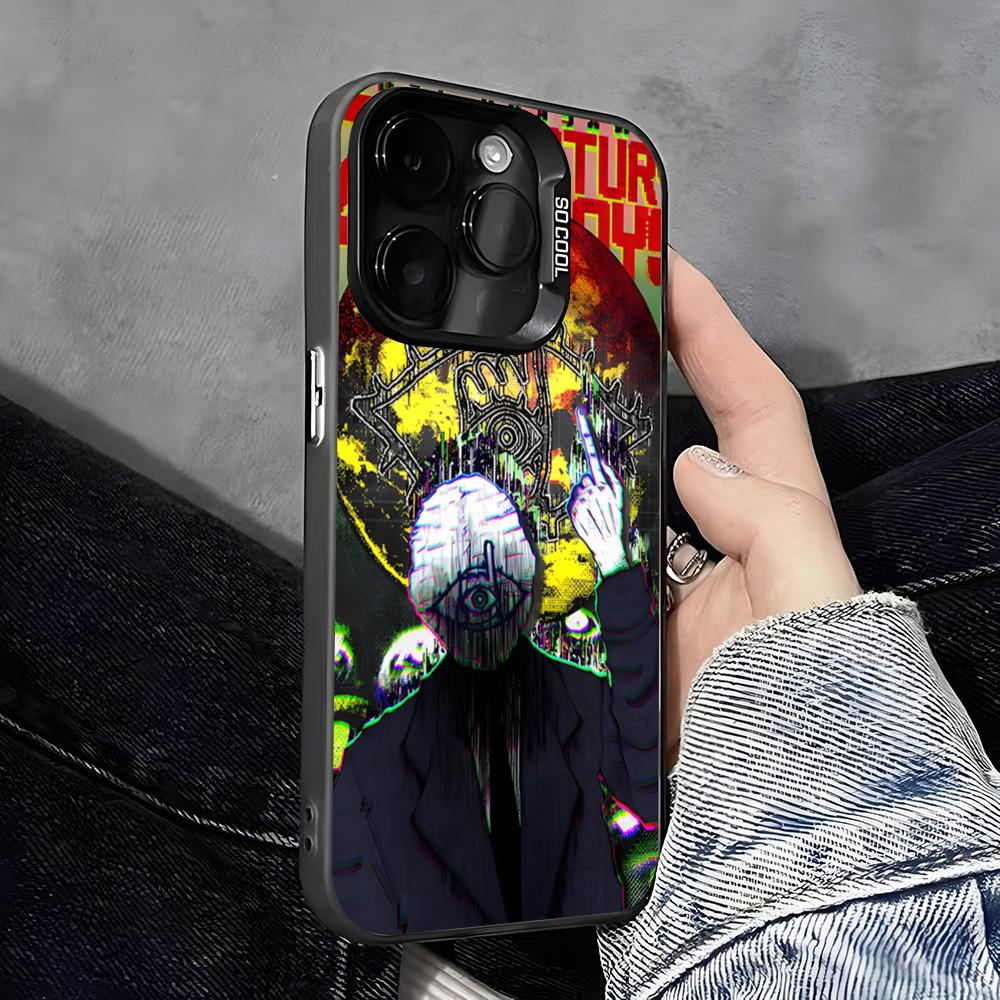 Popular 20th C-Century Boys An - огляд і ціна Phone Cases Xr Boys