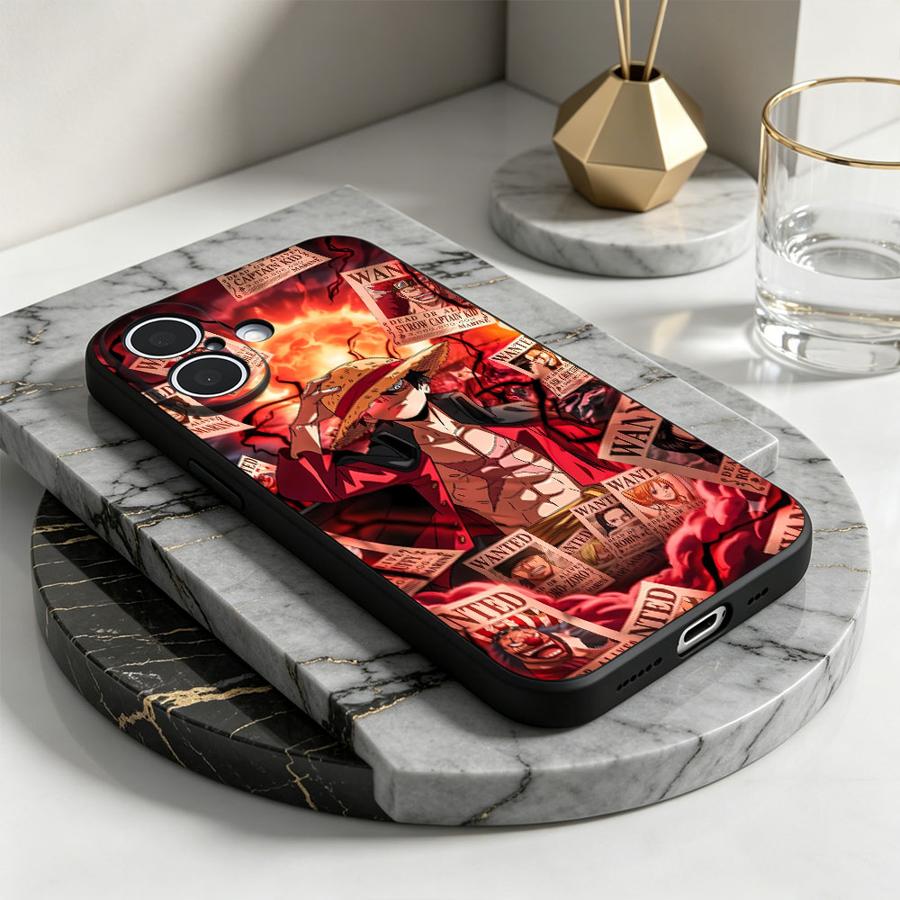 Case for Apple iPhone 17 Pro M - огляд і ціна Phone Cases Xr Boys