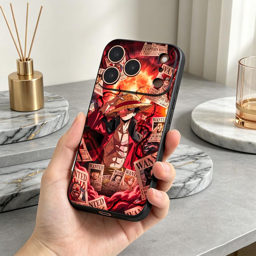 Case for Apple iPhone 17 Pro M - огляд і ціна Phone Cases Xr Boys