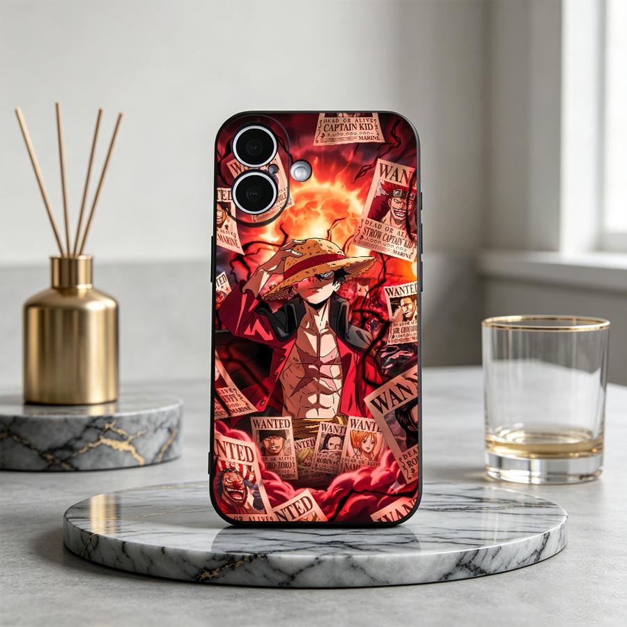 Case for Apple iPhone 17 Pro M - огляд і ціна Phone Cases Xr Boys