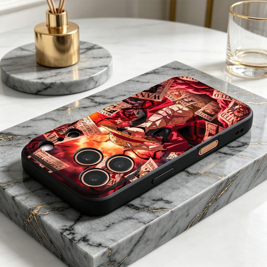 Case for Apple iPhone 17 Pro M - огляд і ціна Phone Cases Xr Boys