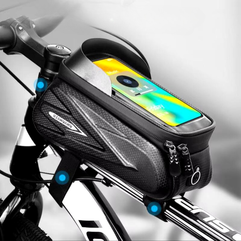 Phone hard case Waterproof Ref - огляд і ціна Phone Cases Youtube