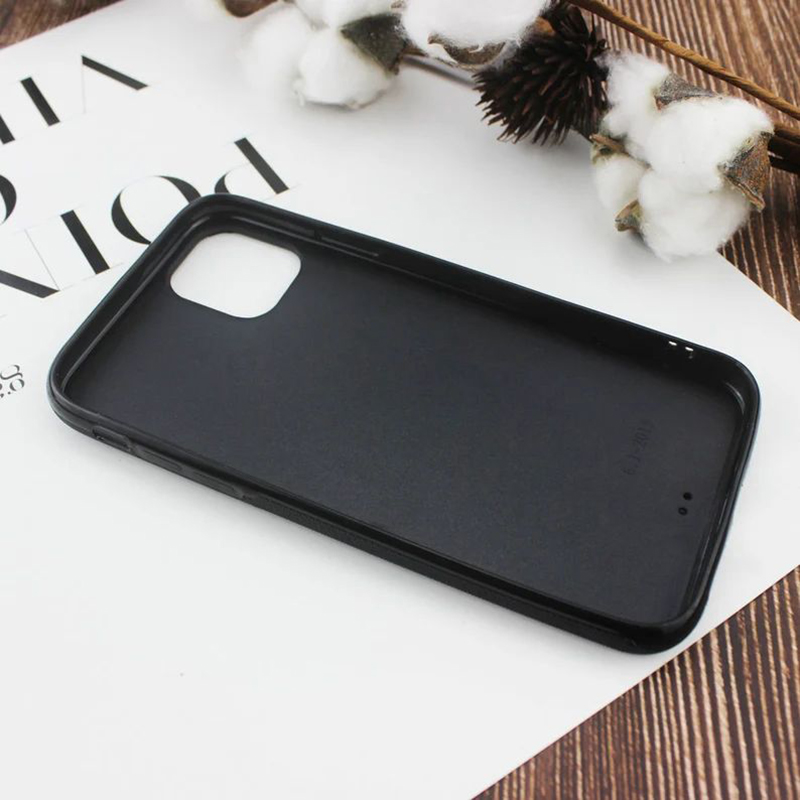 Trinidad And Tobago Country Ph - огляд і ціна Phone Cases Trinidad