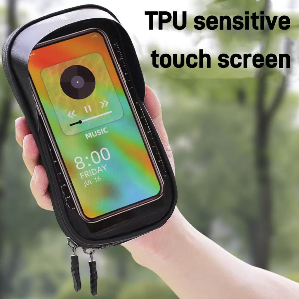 Bicycle Bags Bike Top Front Tu - огляд і ціна Phone Cases Youtube