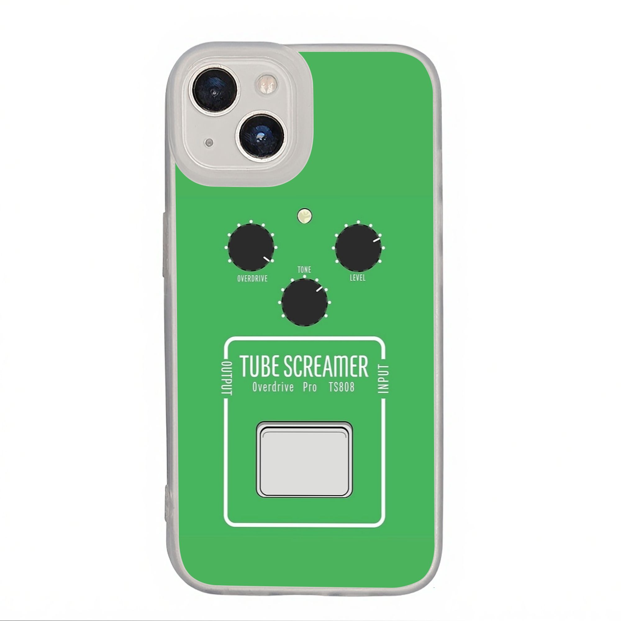 New Armor Bumper Shockproof TU - огляд і ціна Phone Cases Youtube