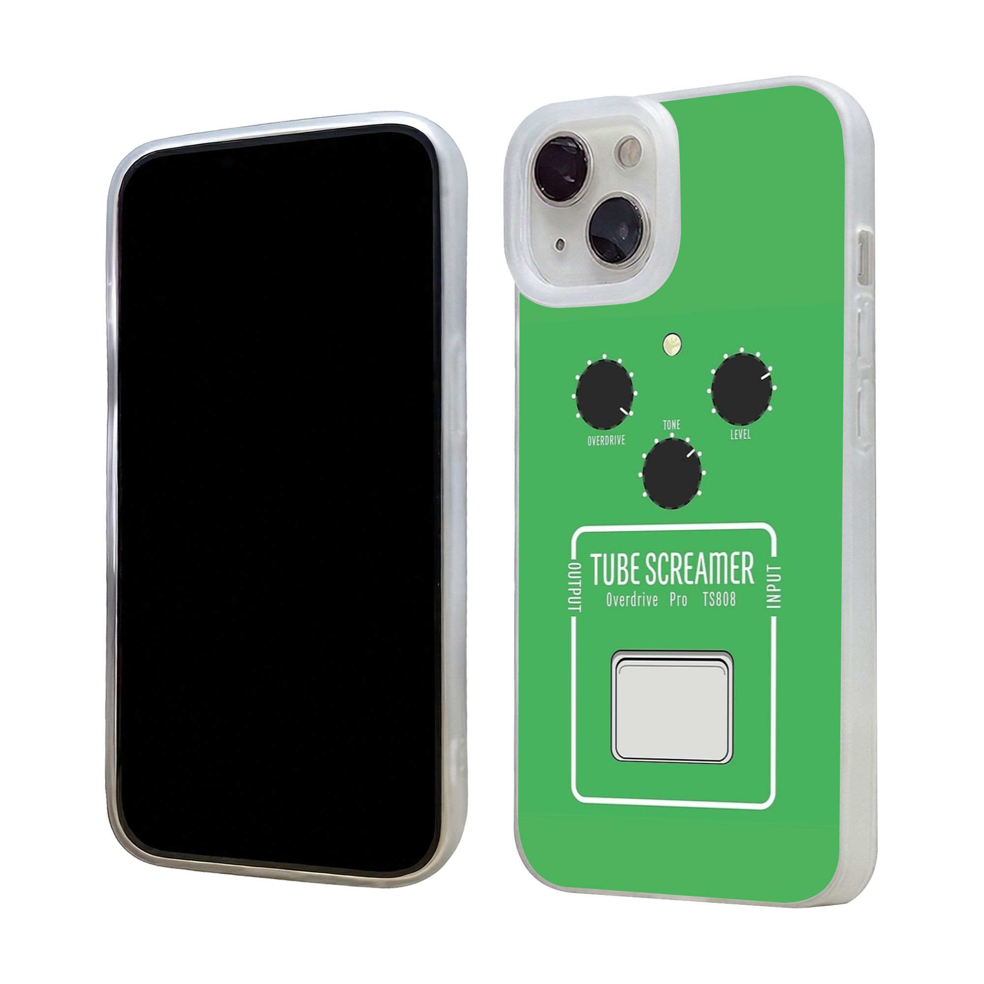 New Armor Bumper Shockproof TU - огляд і ціна Phone Cases Youtube