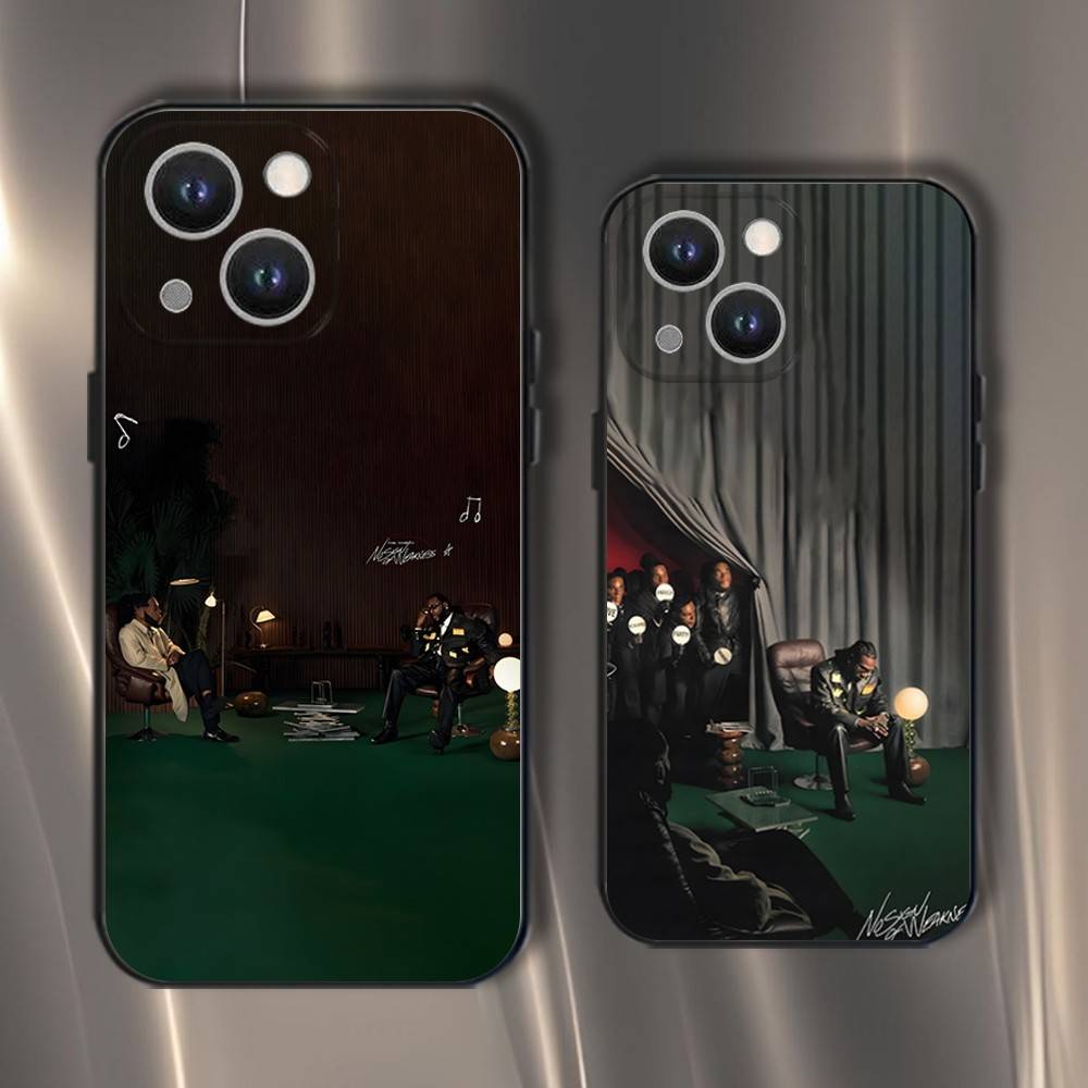 B-Burna B-Boy Singer Cool Phon - огляд і ціна Phone Cases Xr Boys