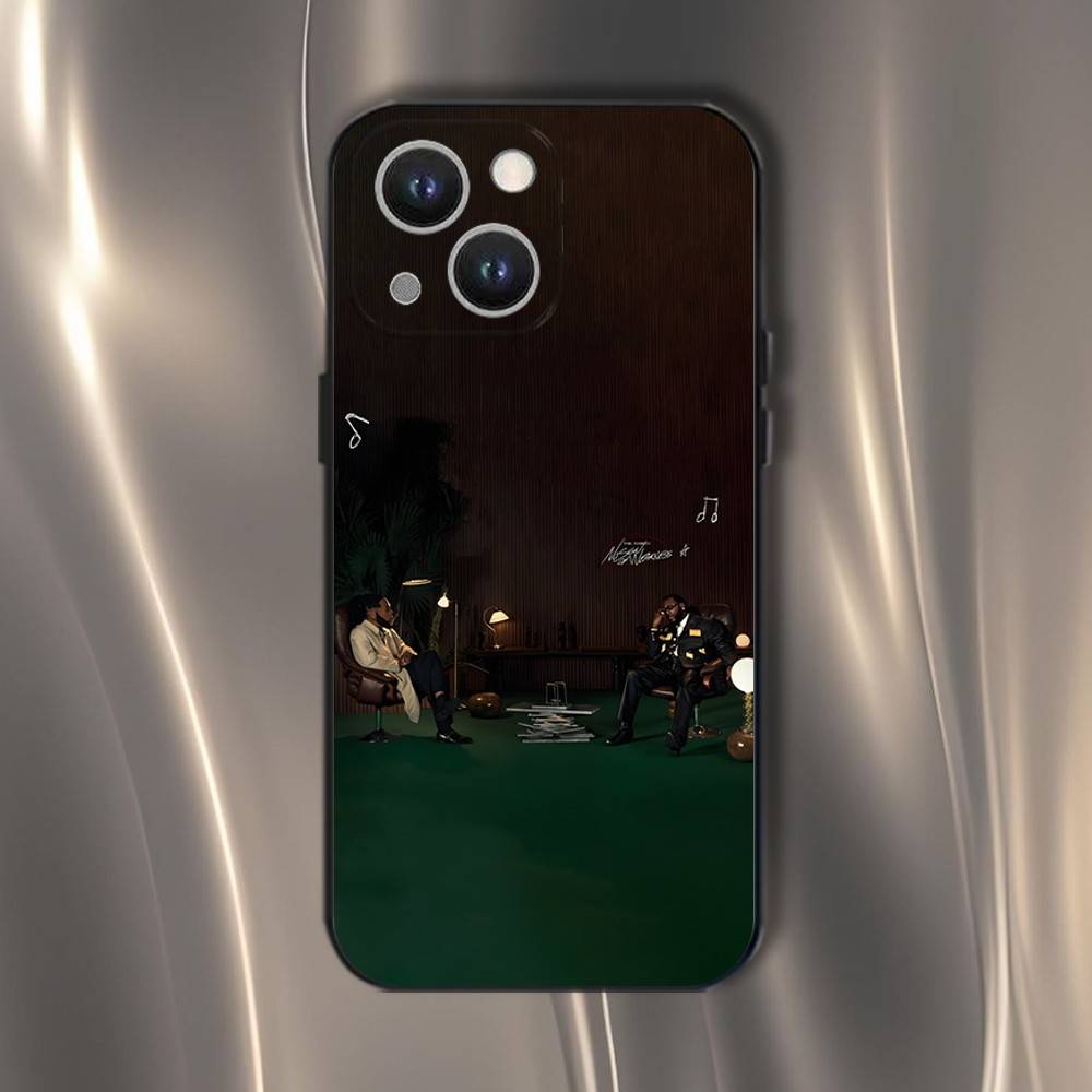 B-Burna B-Boy Singer Cool Phon - огляд і ціна Phone Cases Xr Boys
