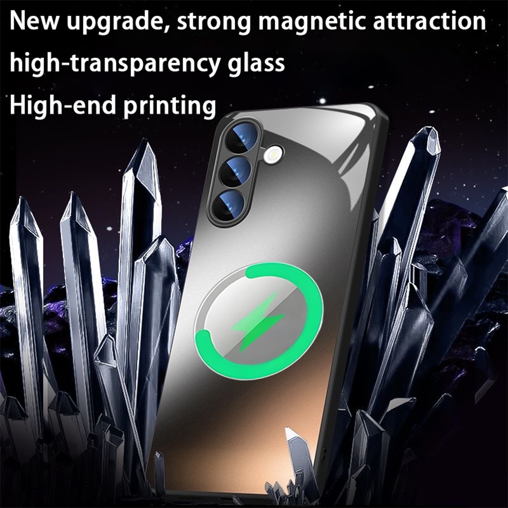 Wuthering Waves Yangyang Xuanl - огляд і ціна Phone Cases For Samsung S22