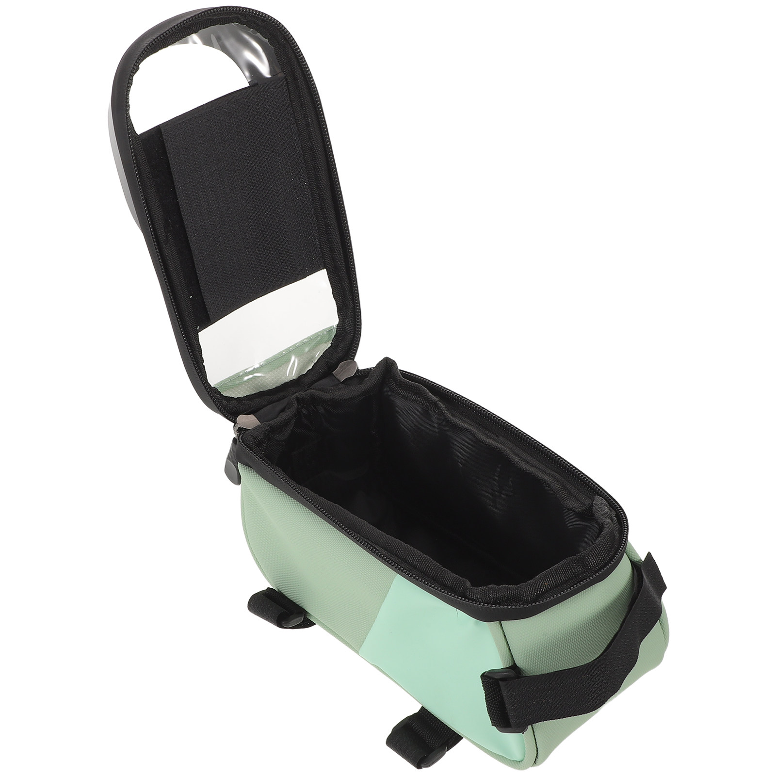 Bike Phone Mount Bag Waterproo - огляд і ціна Phone Cases Youtube