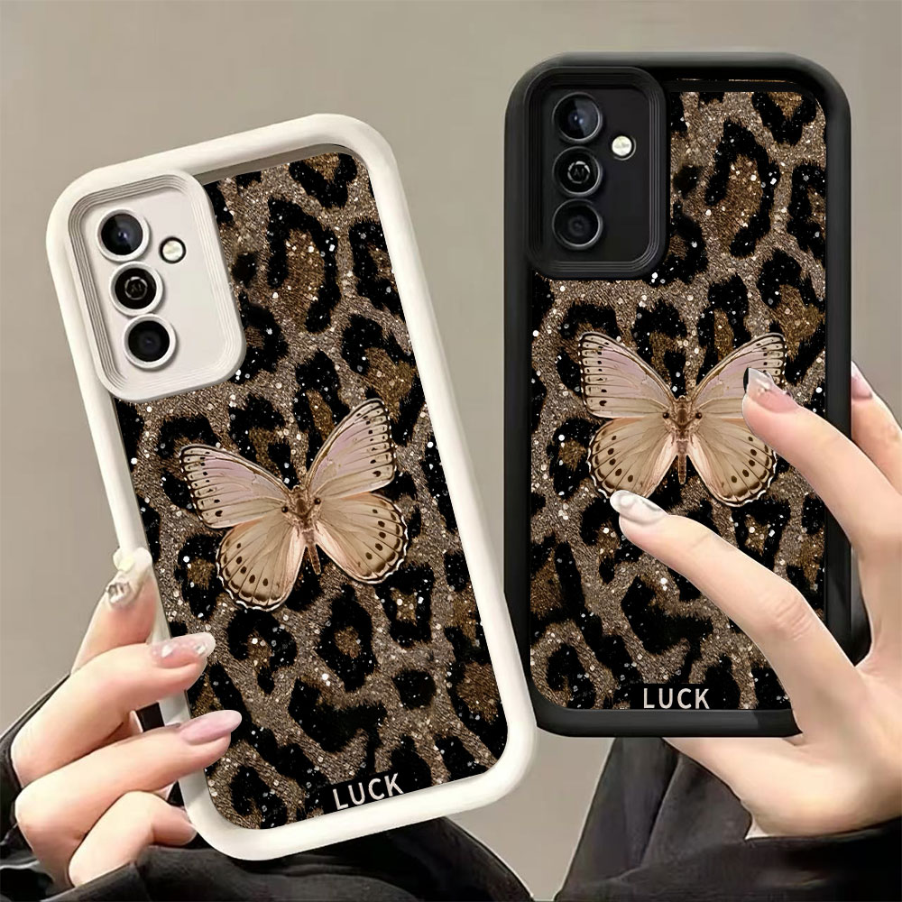 Luxury Shockproof Phone Case F - огляд і ціна Phone Cases Galaxy S26 Ultra
