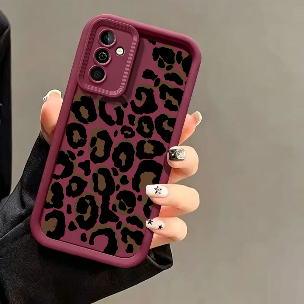 Luxury Shockproof Phone Case F - огляд і ціна Phone Cases Galaxy S26 Ultra