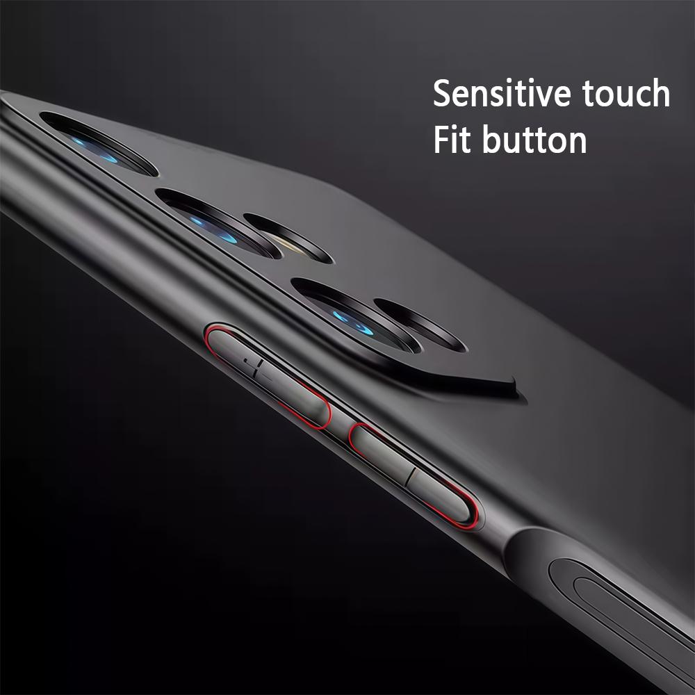 Anime Nana Osaki Phone Case Fo - огляд і ціна Phone Cases For Samsung S22