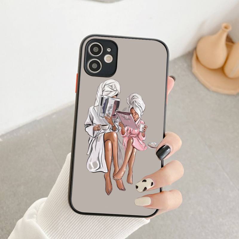Super Mom Girl Boy Baby Phone  - огляд і ціна Phone Cases Xr Boys
