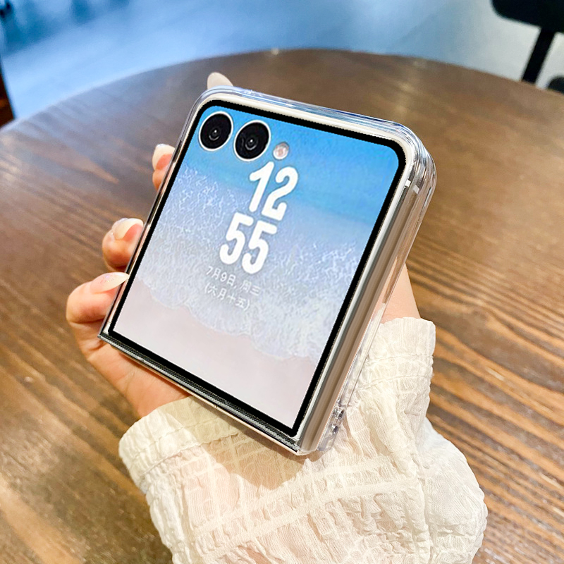 Gilded Marble Pattern Phone Ca - огляд і ціна Phone Cases Z Fold 5