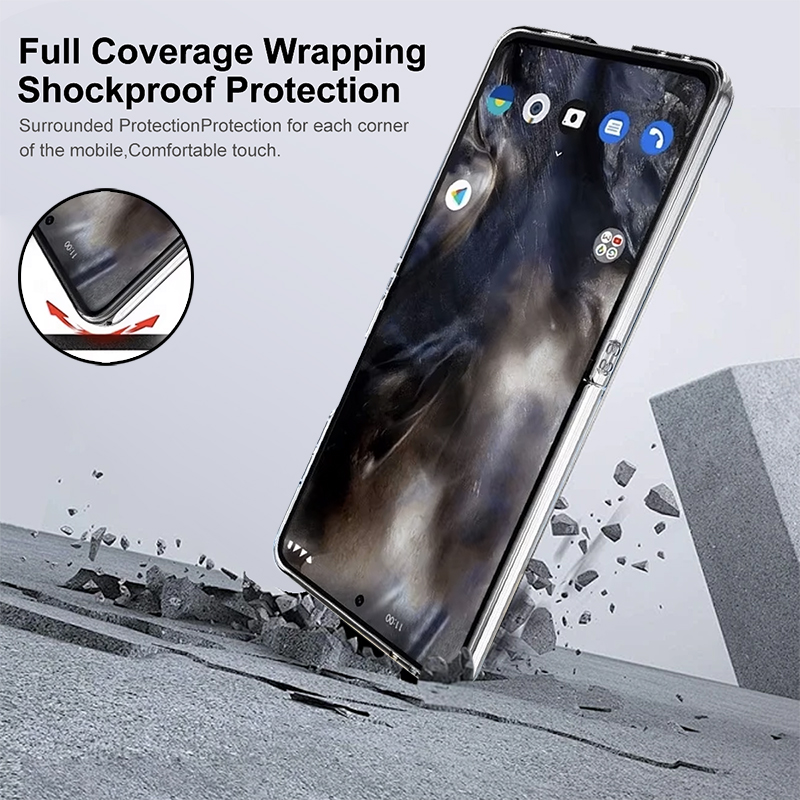 Gilded Marble Pattern Phone Ca - огляд і ціна Phone Cases Z Fold 5
