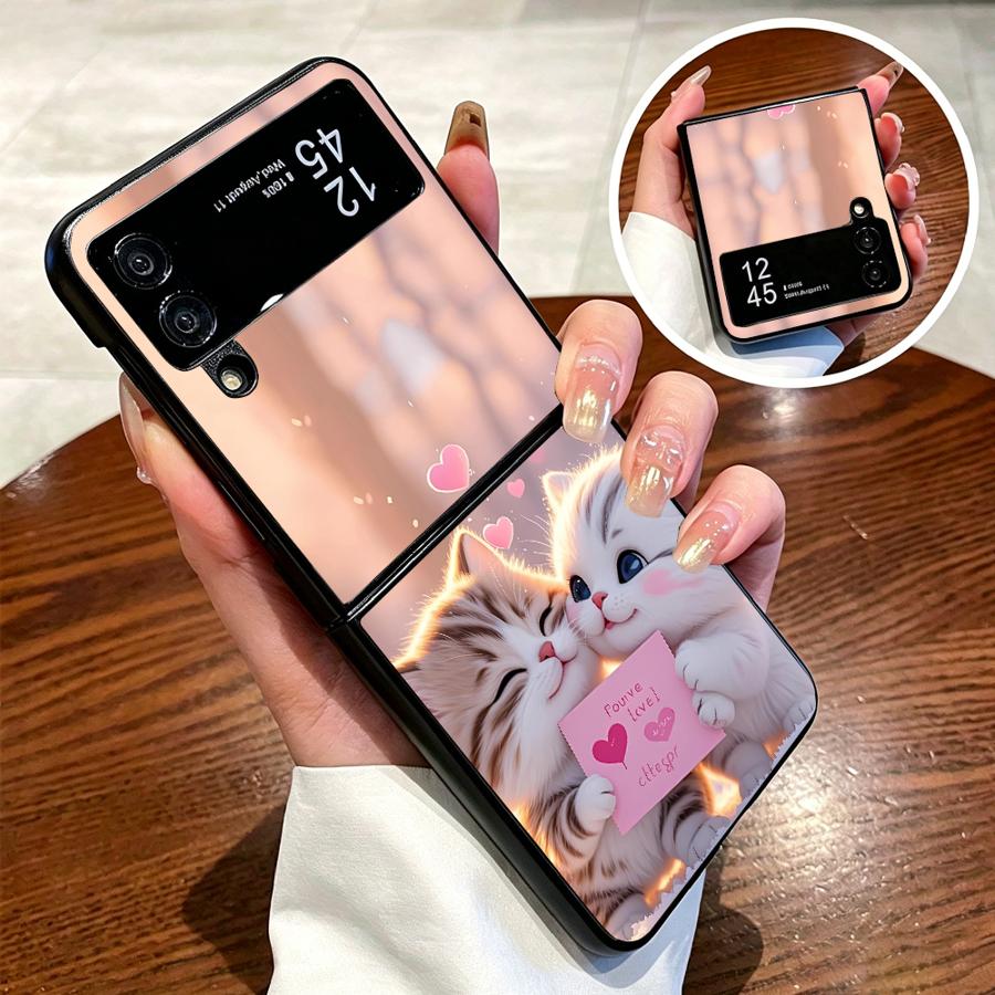 Case for Samsung Galaxy Z Flip - огляд і ціна Phone Cases Z Fold 5